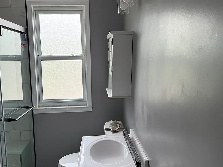 22612 Santa Maria Ave — Photo 23
