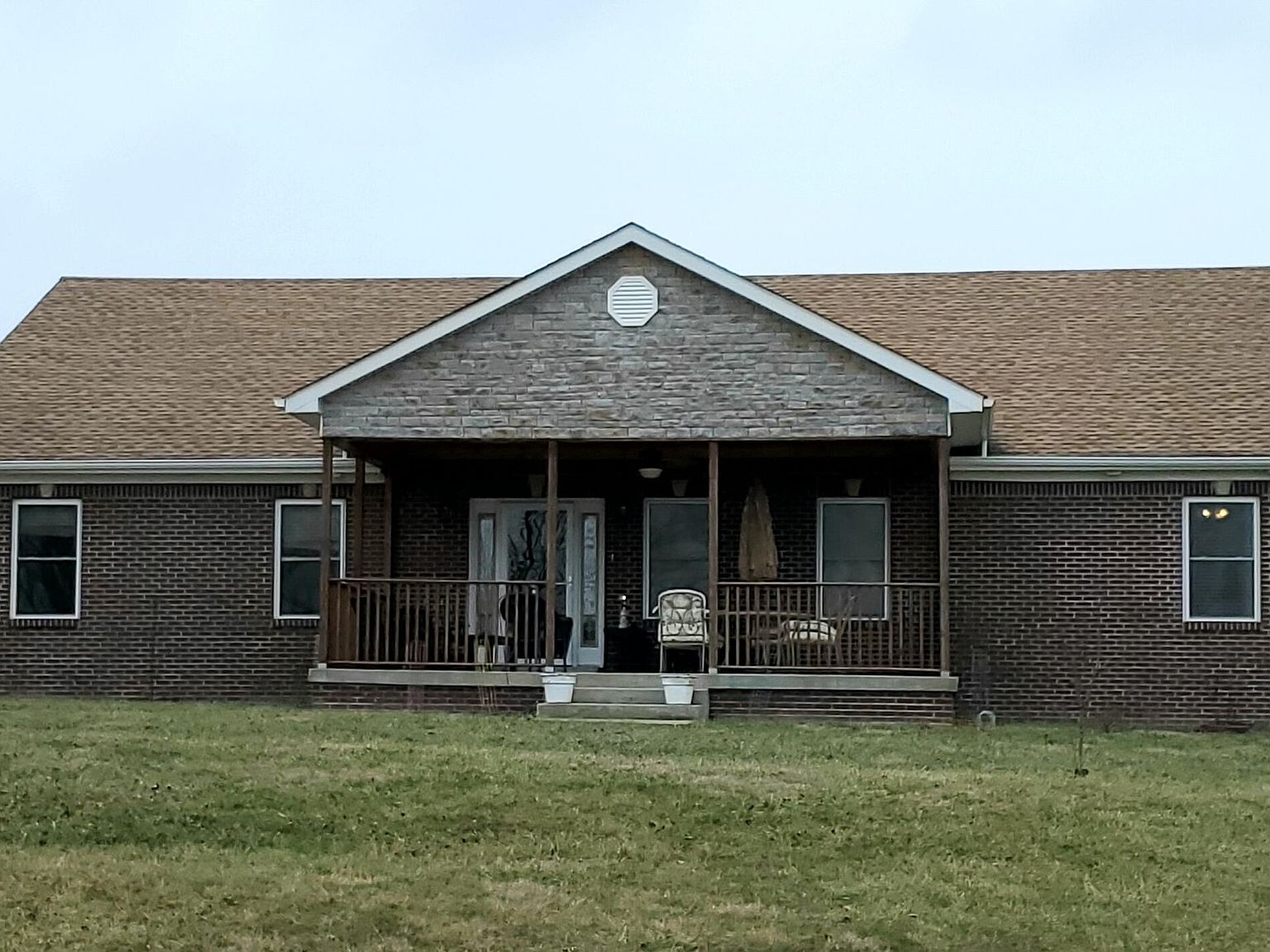 1643 Clear Creek Rd, Nicholasville, KY 40356 Zillow