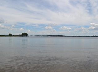 000 Torrence Chapel Rd, Mooresville, NC 28117