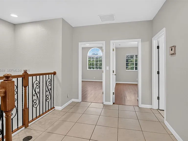 5337 SW 40th Ave #5337 — Photo 34
