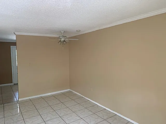 204 Poinsettia Pine Ct #202 — Photo 3