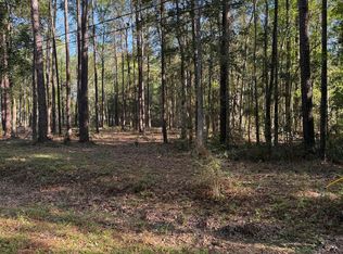 150 Marilyn St, Lumberton, TX 77657