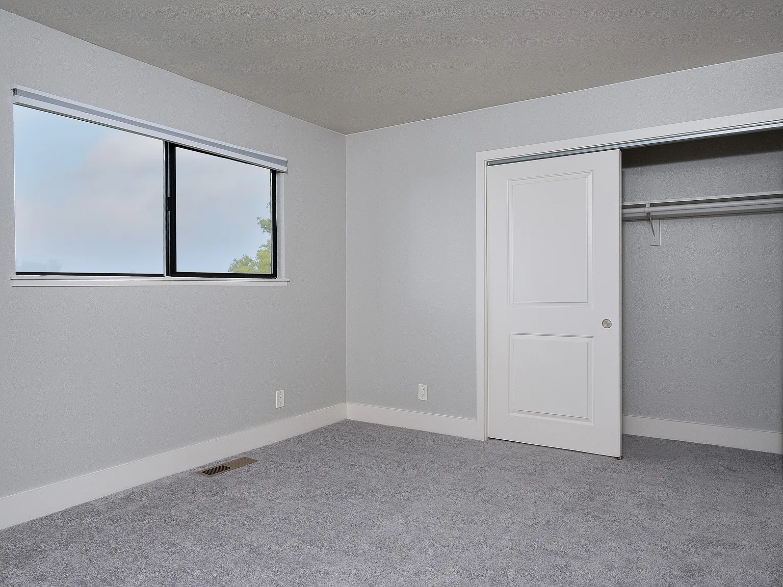 Wilder Townhomes — Photo 4