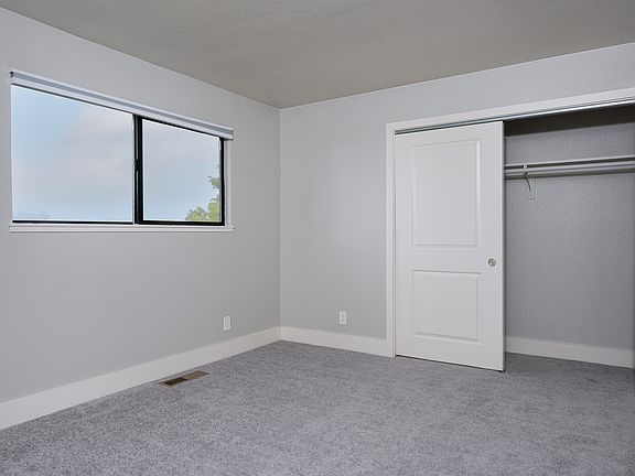 Wilder 5050C 1bed1