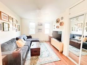 117 Jewel St, Brooklyn, NY