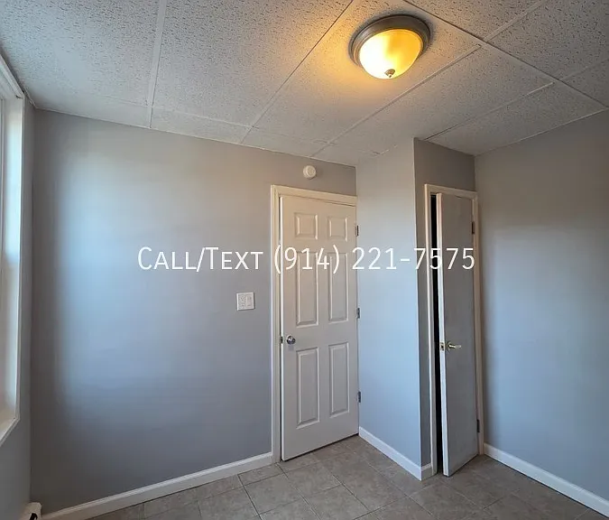 175 Orchard St — Photo 17