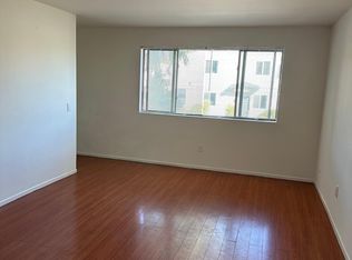 11502 Killion St #4, North Hollywood, CA 91601