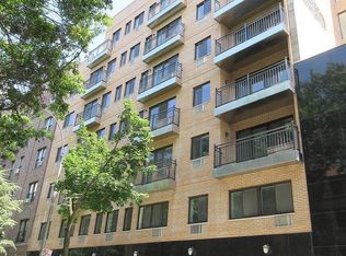 37-49 81st St #3A, Jackson Heights, NY 11372