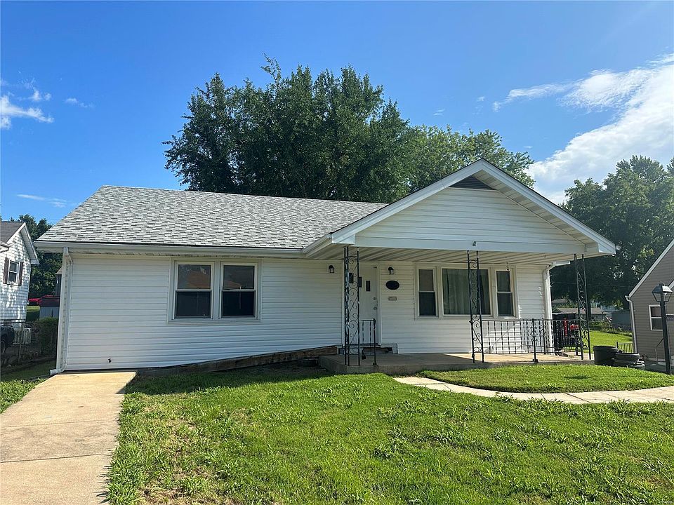 1st image of 9431 Flora Ave