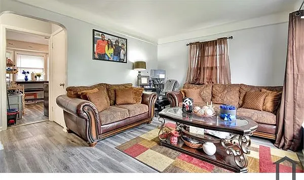15610 Edgewood Ave — Photo 8
