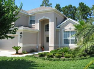 1328 Fairway Village Dr, Fleming Island, FL 32003