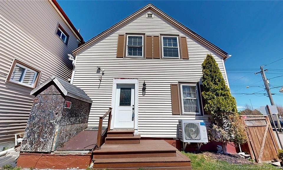 1st image of 83 Guilford St