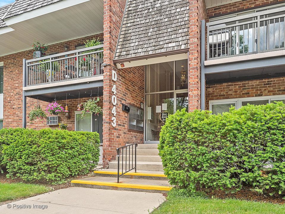 1st image of 4043 Saratoga Ave #D-101