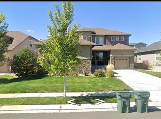 13637 Mariposa St, Broomfield, CO 80023