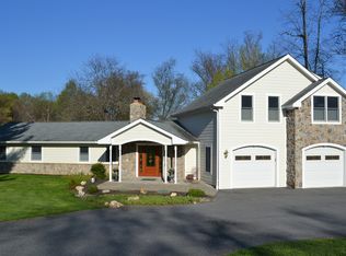 19515 Muncaster Rd, Rockville, MD 20855