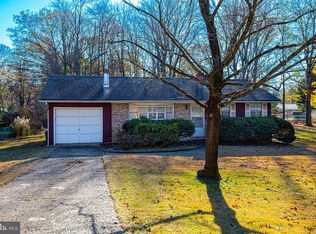 771 Woods Rd, Pasadena, MD 21122