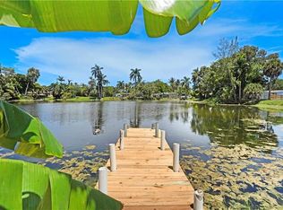 1206 Pine Rd #H, West Palm Beach, FL 33406