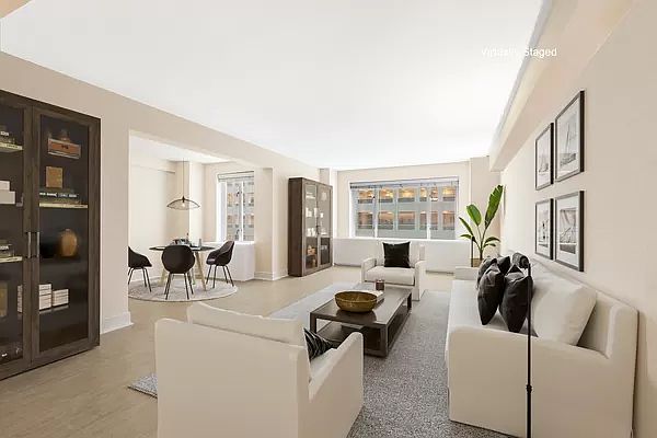 1st image of 200 E 57th St APT 5K