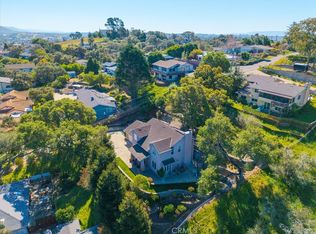 245 Robles Rd, Arroyo Grande, CA 93420