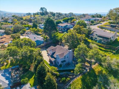 245 Robles Rd, Arroyo Grande, CA, 93420