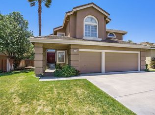 5440 Azure Ct, Discovery Bay, CA 94505