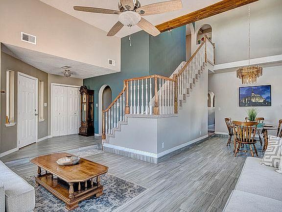 2nd image of 7300 Target Ln NW