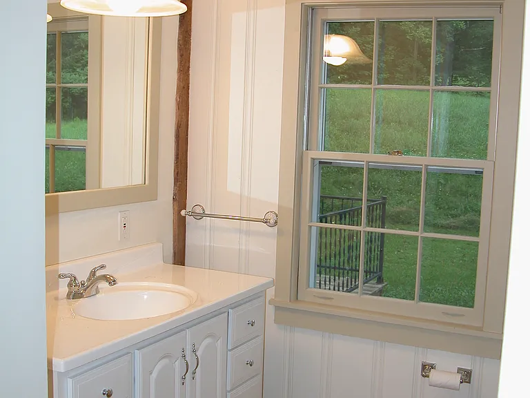 2541 Lincoln Hill Rd — Photo 10