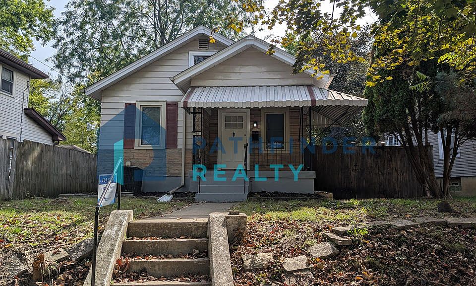 1st image of 48 Knecht Dr