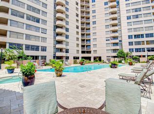 3525 Sage Rd APT 407, Houston, TX 77056