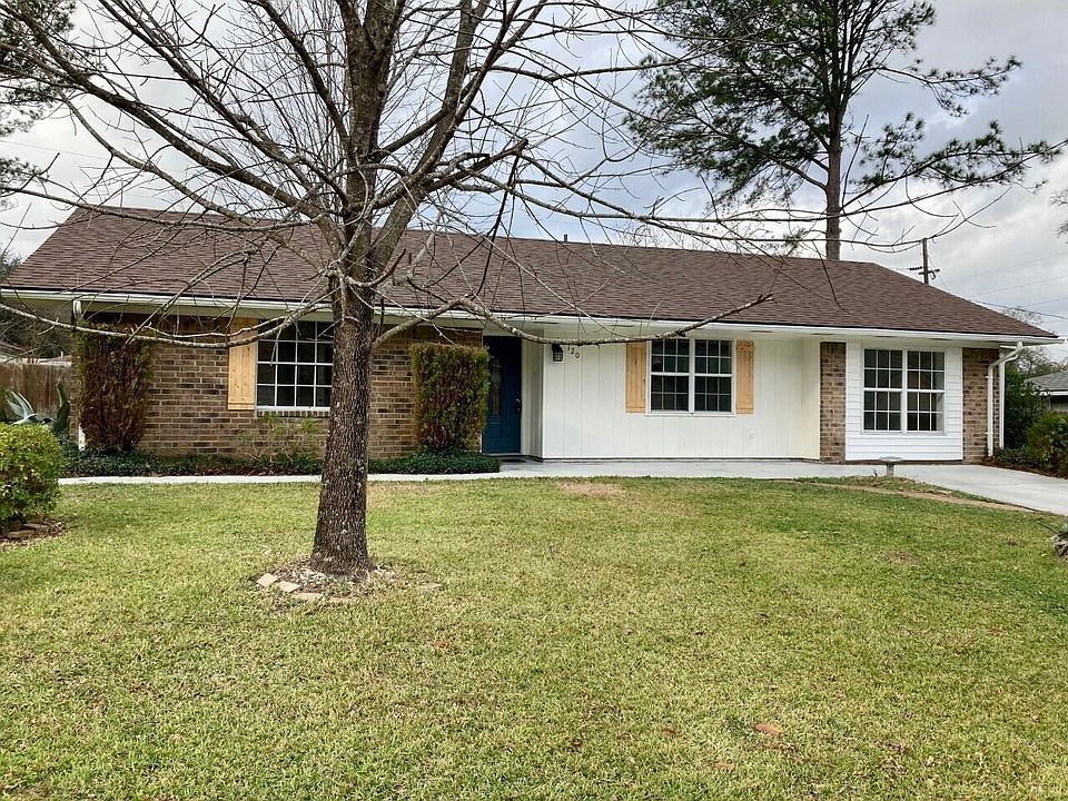 1st image of 120 Kimberly Dr