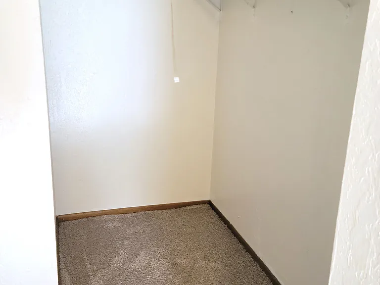 539 S Wasson Ln #204 — Photo 9