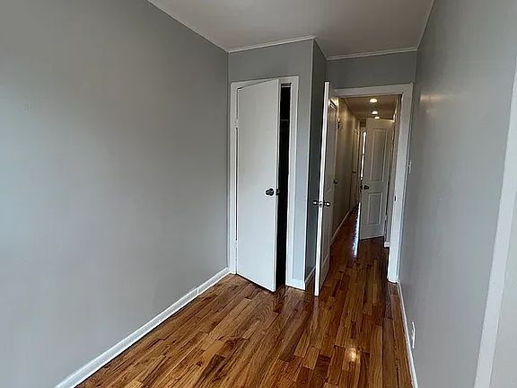 5th image of 427 Halsey St #3L