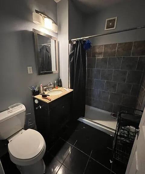 203 Maple St #1 — Photo 10