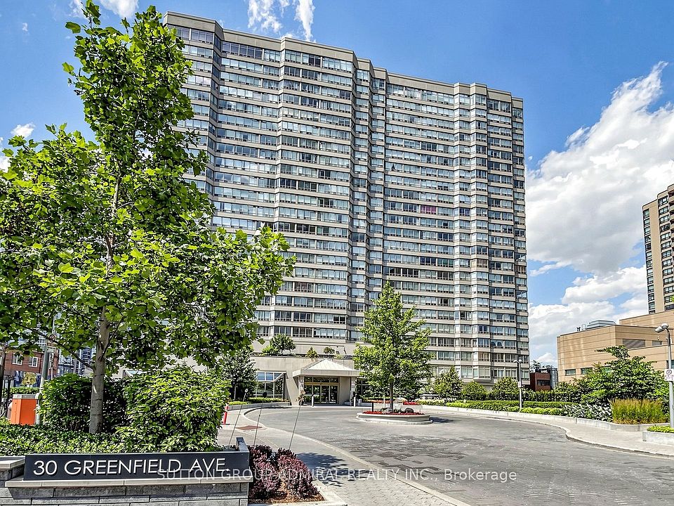 1st image of 30 Greenfield Ave #610