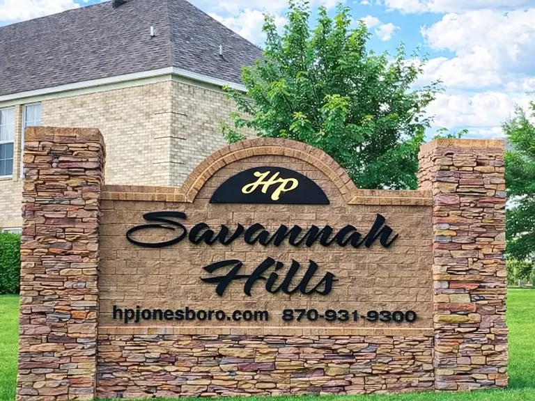 4221 Fonda Jo Dr #224 — Photo 26