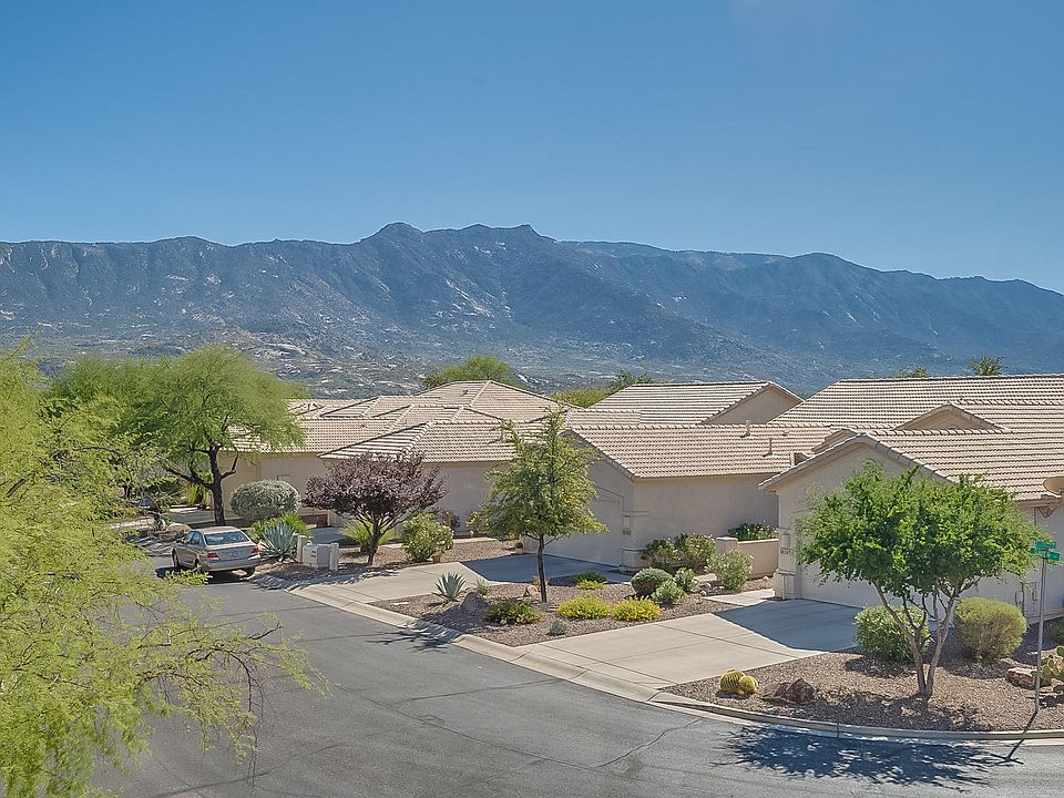 1st image of 63650 E Haven Ln