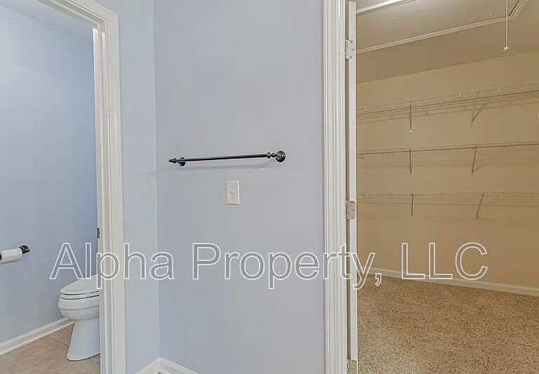 27 Lake Valley Ct — Photo 19