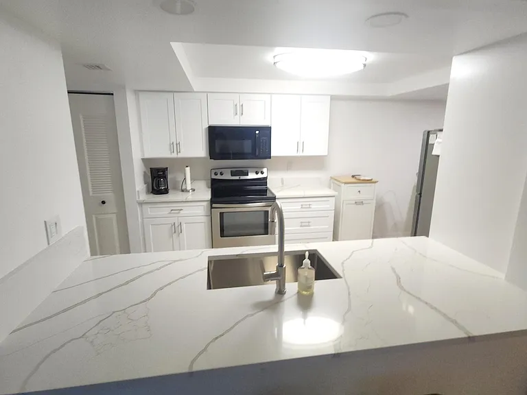 950 Egret Cir #5307 — Photo 19