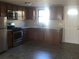 1 Young Ter, Everett, MA 02149