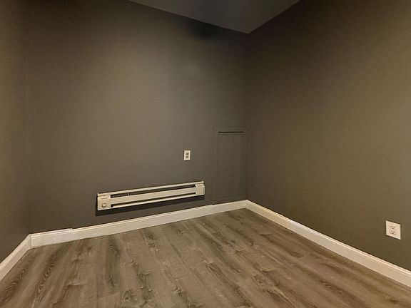 5th image of 1502 Harrison St #1R