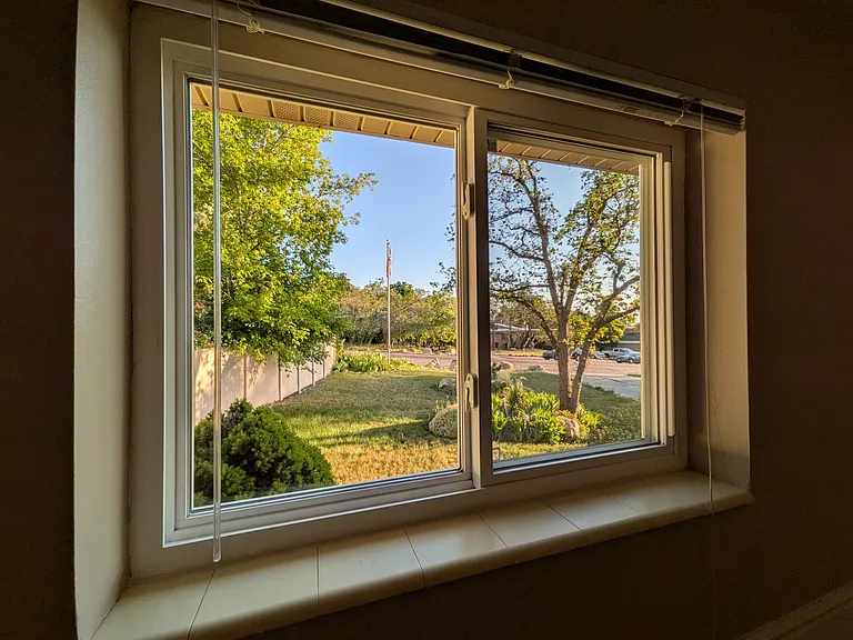 3649 E Jupiter Dr — Photo 26