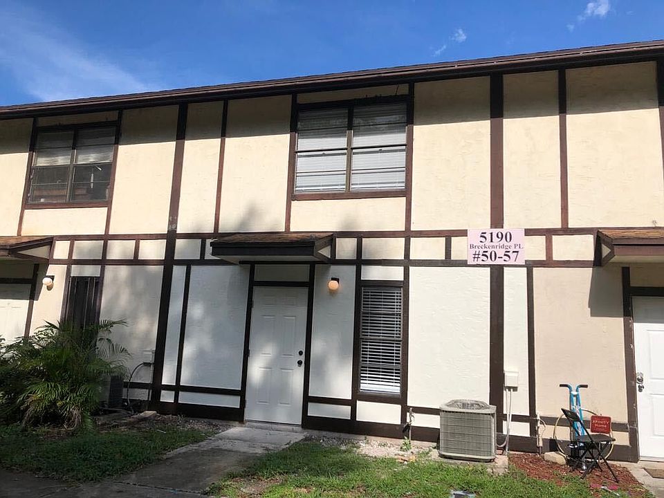 1st image of 5190 Breckenridge Pl #1-52-1