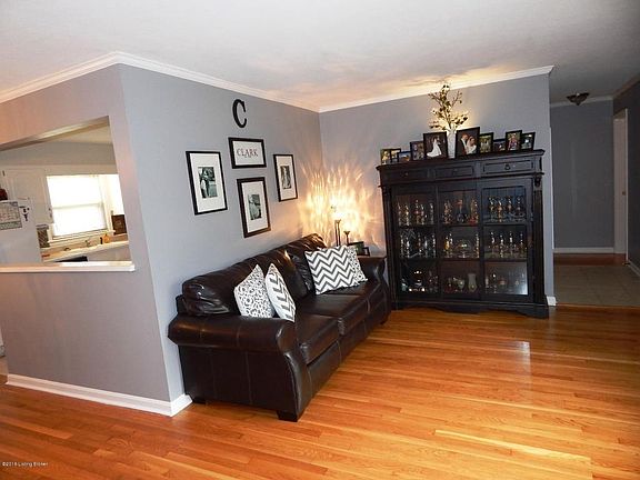 5th image of 9016 Wanlou Dr