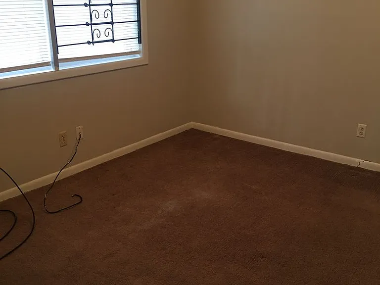 1167 Staunton Dr — Photo 9