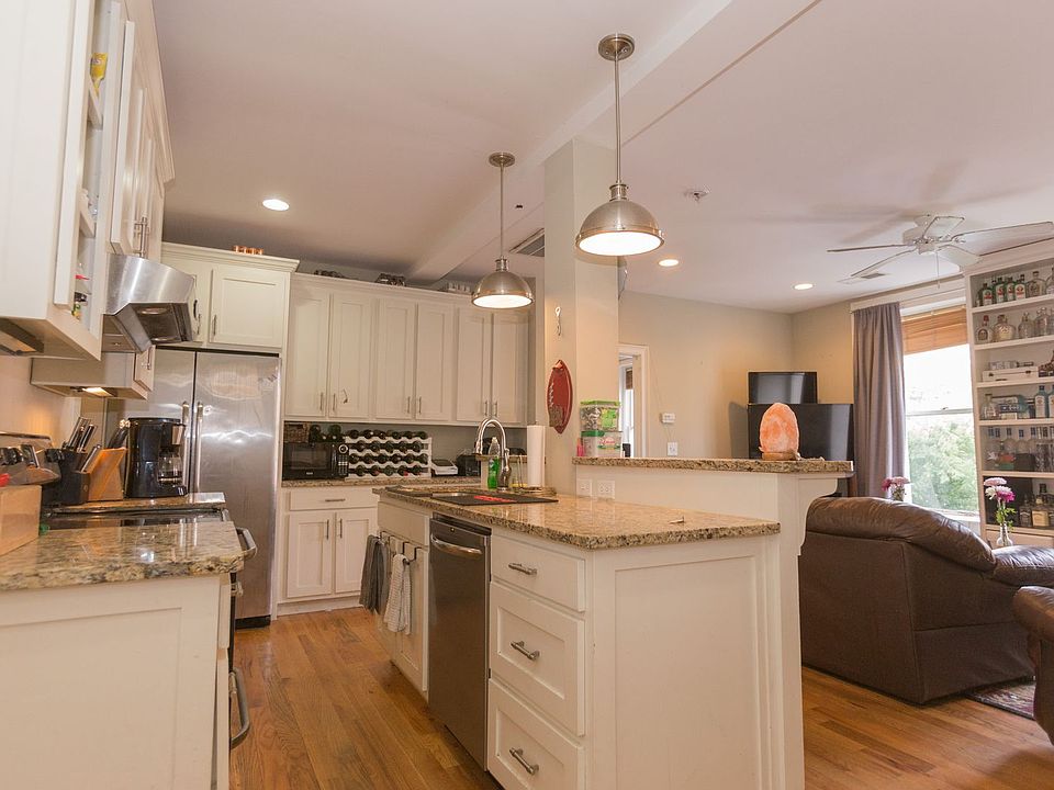 2nd image of 174 College Ave #A