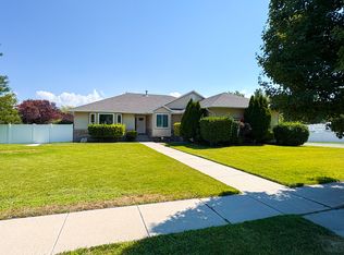 10683 S 1990 W, South Jordan, UT 84095