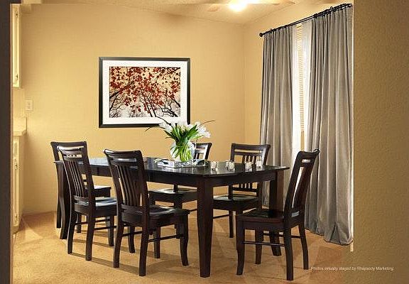 4th image of 14313 NE 7th Pl APT 2