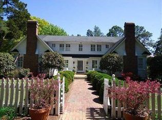 50 Village Grn E, Pinehurst, NC 28374