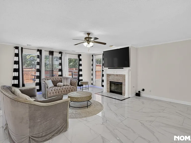 4 Westgrove Ct — Photo 4