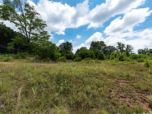 2nd image of 6068 Highway 70 E Lot 3